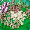 สีจากธรรมชาติ 