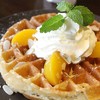 จิบไถ่ คาเฟ่ จตุจักร