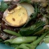 ข้าวขาหมู