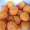 ไข่เต่า (20฿)