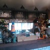 counter ร้าน