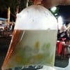 ขนมบัวลอย