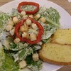 Cesar Salad