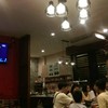 บรรยากาศร้าน