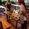 บริการที่เรียกได้ว่าปรนนิบัติ