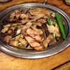เผลอแป๊บเดียว กินได้แล้ว