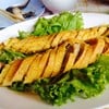 ไข่ยัดใส้