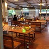 บรรยากาศตอนเย็น