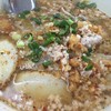 ก๋วยเตี๋ยวต้มยำสุโขทัย