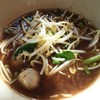 เกาเหลา (30 บาท)