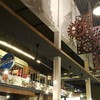 บรรยากาศร้าน - 9E Furniture Bar