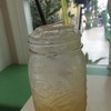 Italian Soda - Honey Lemon 55฿