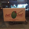 101 Restaurant Bangkok