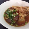 ไก่มะระ