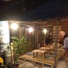 บรรยากาศร้าน