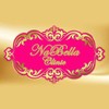 Nabella Clinic