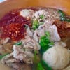 พริกน้ำส้มต้องเติมให้ได้ไม่เติมขาดความอร่อยแน่ๆ