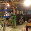 บรรยากาศร้าน