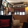 บรรยากาศชั้น2