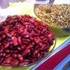 SUPER BEANS