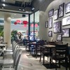 Wine Connection Central Plaza Salaya