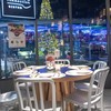 Wine Connection Central Plaza Salaya