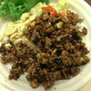 ข้าวอบหนำเลี๊ยบ