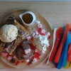 ชิบูยาโทส์ต