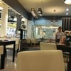 ภายในร้าน