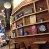 บรรยากาศของ Burger King Market Place Thonglor
