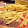 French Fried
