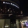ร้านอยู่ชั้น 2 เลยครับ