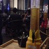 สักทาวเวอร์ เชียร์แมนยู 🍻👍