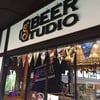 Beer Studio