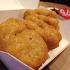 Tempura Nuggets