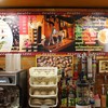 รายการเมนูต่างๆของร้านนี้
