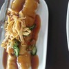 เย็นตาโฟ ไทเฮา 2 ลาดพร้าววังหิน 40