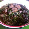 เกาเหลาหมู
