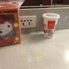 McDonald's พีทีที บางพูน ฝั่งขาออก (ไดร์ฟทรู)