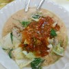 สุกี้น้ำหมู