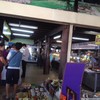 บริเวณภายในร้าน