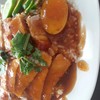 เย็นตาโฟ ไทเฮา 2 ลาดพร้าววังหิน 40