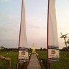 บรรยากาศร้าน