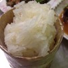 ข้าวเหนียว