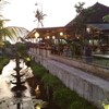 บรรยากาศร้าน