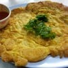 ไข่เจียว