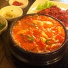 ซุปร้อนๆ อร่อยทานกับข้าวสวย