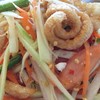 ตำแคบหมู