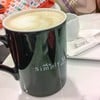 latte