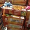 กระบี่สินโอชาเบเกอรี่